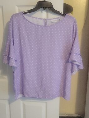 Sweet Pea Blouses for Women on Sale up to 90% Off: Poshmark